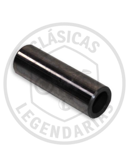 Bulon pistón Montesa Impala ref.460020