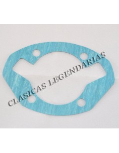 Junta Cinlindro Impala 175 ref.460024