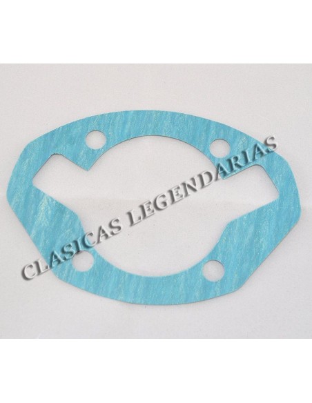 Junta Cinlindro Impala 175 ref.460024