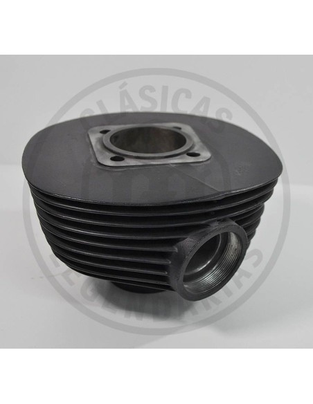 Cilindro Montesa Impala Turismo 175 Ref.4600251C