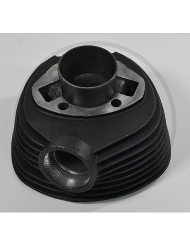 Cilindro Montesa Impala Turismo 175 Ref.4600251C