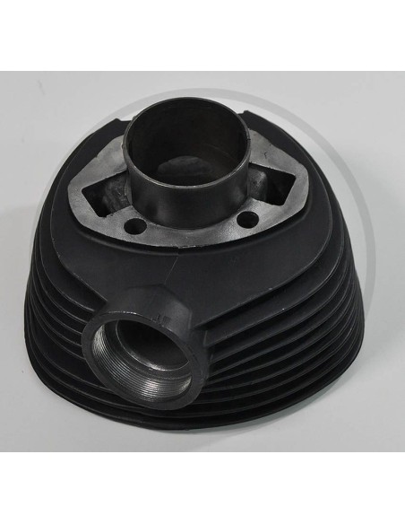 Cilindro Montesa Impala Turismo 175 Ref.4600251C