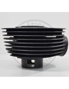 Cilindre Motor Montesa Impala Comando 175 cc. restaurat