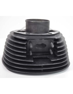 Cilindre Motor Montesa Impala Comando 175 cc. restaurat 2