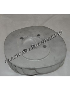 Culata Montesa Impala sport 175 cc ref.4600281