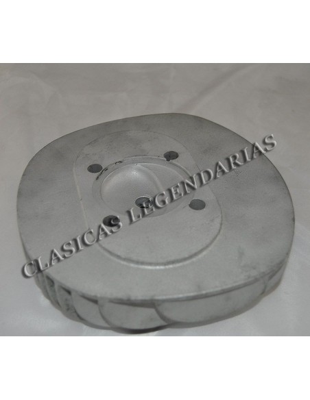 Culata Montesa Impala sport 175 cc ref.4600281