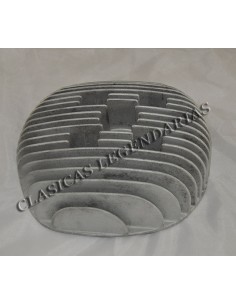 Culata Montesa Impala sport 175 cc ref.4600281 2