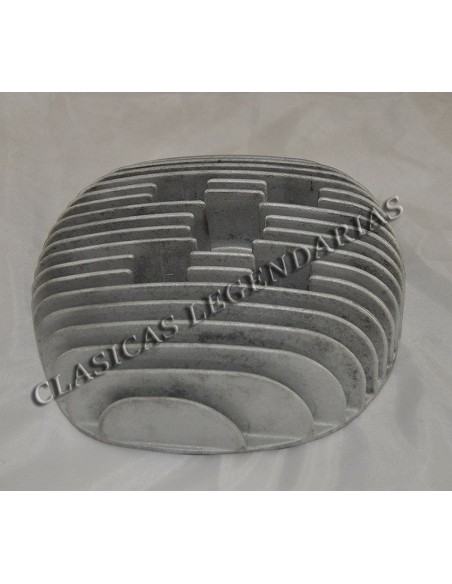 Culata Montesa Impala sport 175 cc ref.4600281