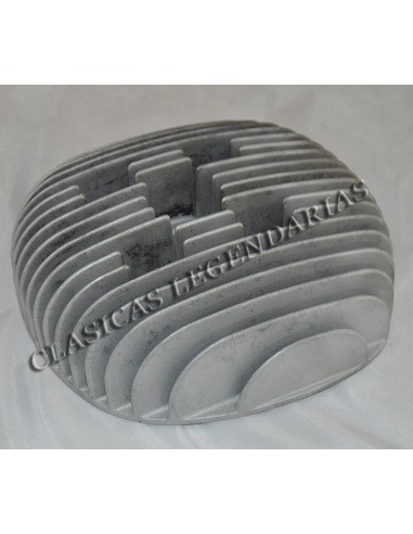 Culata Montesa Impala sport 175 cc ref.4600281