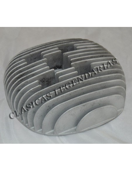 Culata Montesa Impala sport 175 cc ref.4600281