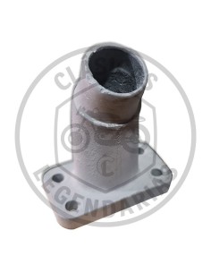Montesa Impala Turismo intake intake Ref 460032