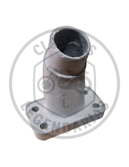 Toma admision Montesa Impala Turismo Ref 460032