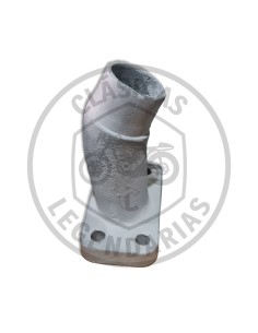 Toma admision Montesa Impala Turismo Ref 460032 2