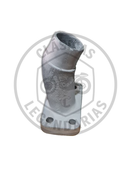 Montesa Impala Turismo intake intake Ref 460032