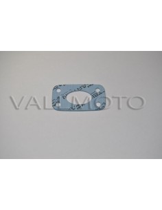 junta toma admisión impala