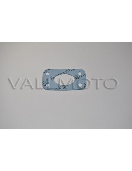 junta toma admisión impala