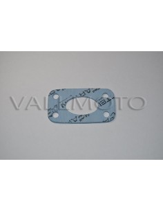 junta toma admisión impala 2