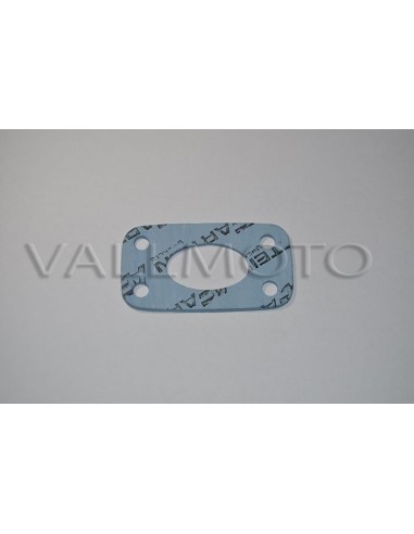 junta toma admisión impala