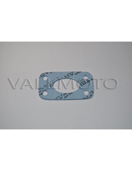 junta toma admisión impala