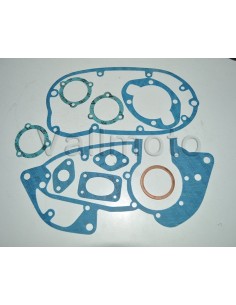 Juntas motor Impala 250 Ref.460044