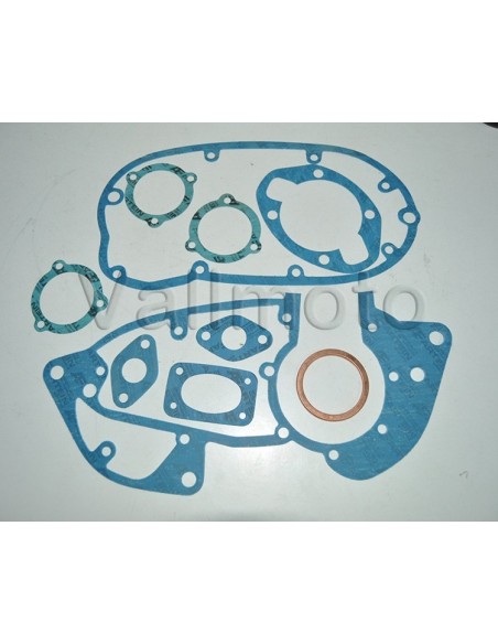 Juntas motor Impala 250 Ref.460044