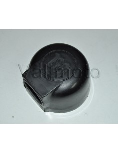 Capuchon filtro kenya y turismo Ref 462065