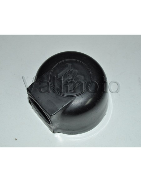 Capuchon filtro kenya y turismo Ref 1110