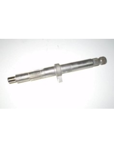 Eje puesta en marcha cota 247 Ref 465010