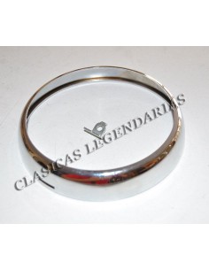 Bisel faro impala dos Ref 470001