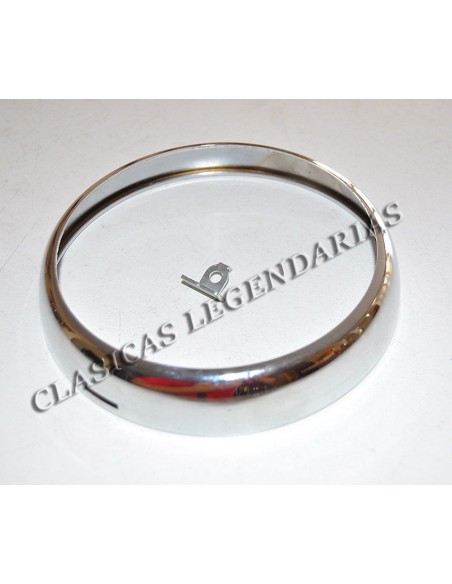 Bisel faro impala dos Ref 470001