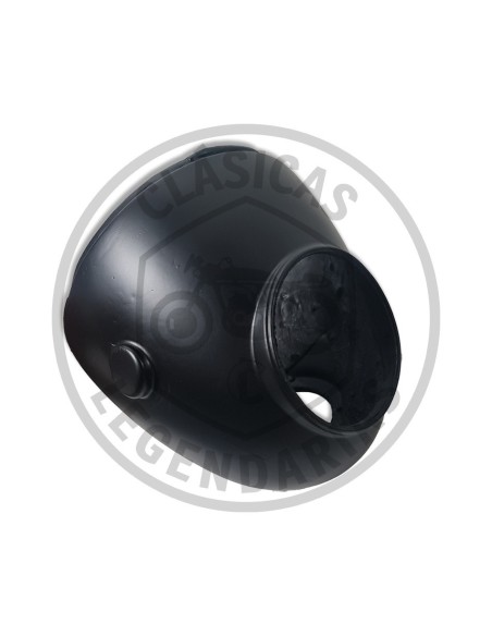 Carcasa faro Montesa Impala Dos Ref.47002001