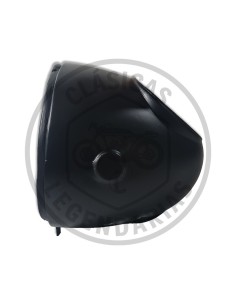 Carcassa far Montesa Impala Dos Ref.47002001 2