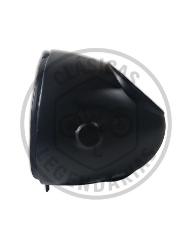 Carcassa far Montesa Impala Dos Ref.47002001