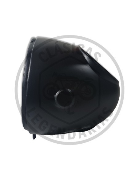 Headlight housing Montesa Impala Dos Ref.47002001