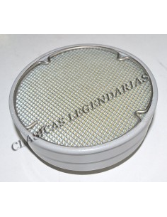 Filtro aire Amal 25-27 Impala 175 Ref.475581