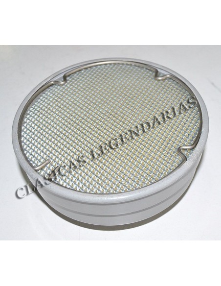 Filtro aire Amal 25-27 Impala 175 Ref.475581