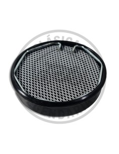 Filtro aire Amal 20 moderno ref.47558131