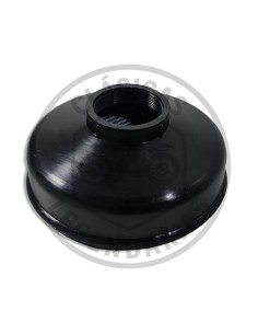 Amal 20 modern air filter ref.47558131 2