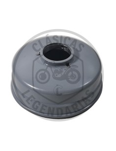 Filtre aire tipus Amal impala per a Mikuni 26-28 ref.475582 2