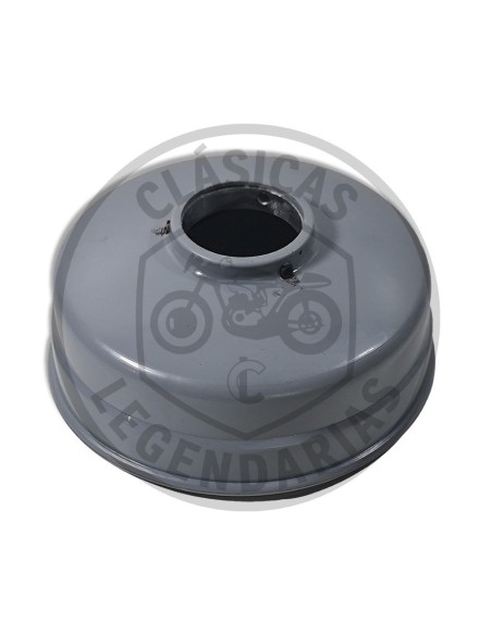 Filtre aire tipus Amal impala per a Mikuni 26-28 ref.475582