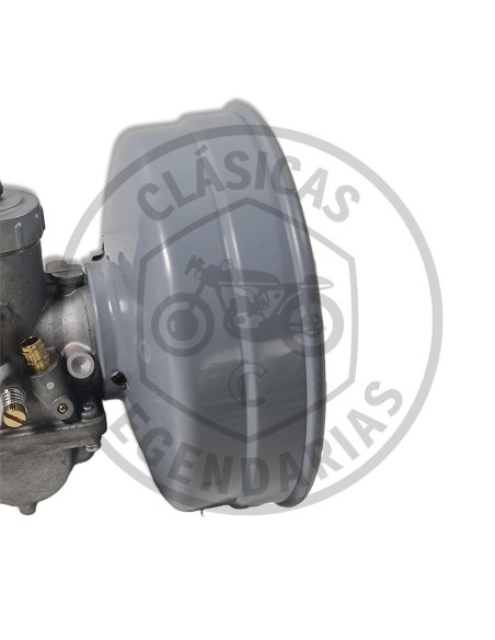 Filtre aire tipus Amal impala per a Mikuni 26-28 ref.475582