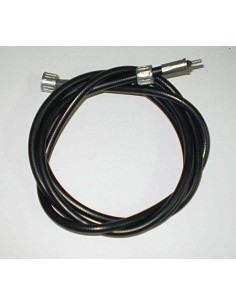 Cable cuenta kilometros impala dos Ref 480023