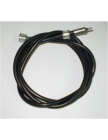 Cable cuenta kilometros impala dos Ref 480023