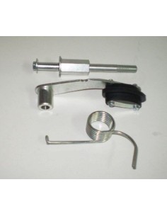 Tensor cadena completo cota 348 Ref 482042330