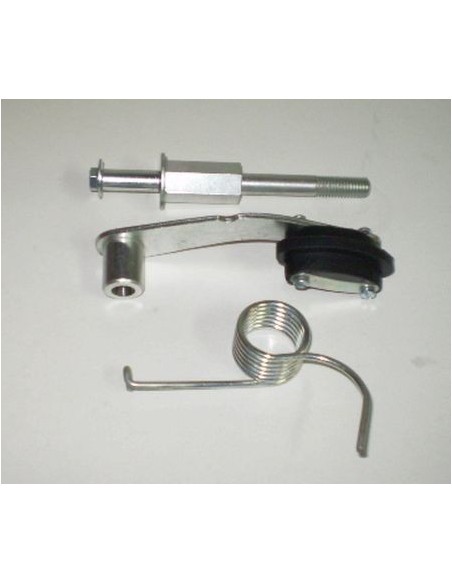 Tensor cadena Cota 348 completo Ref.482042330