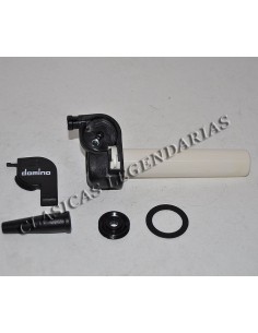 Puño gas domino trial cota ref. 4930042