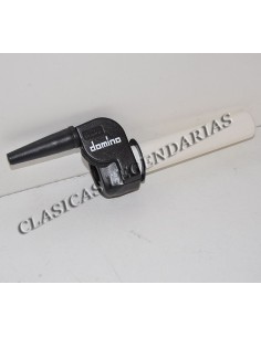 Puño gas domino trial cota ref. 4930042 2