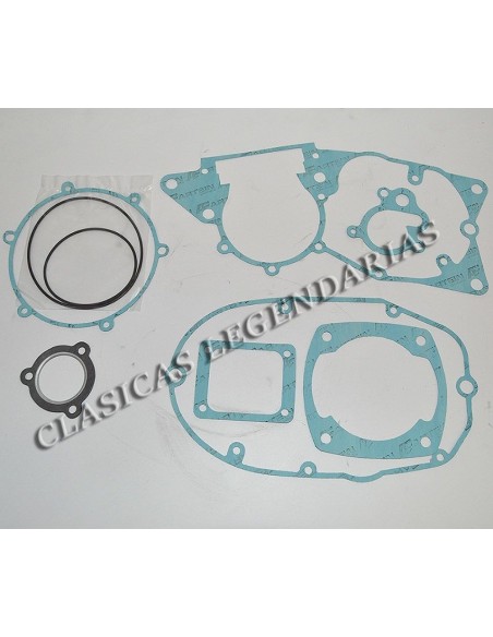 JUNTAS MOTOR COTA 311 AGUA ref.4960043