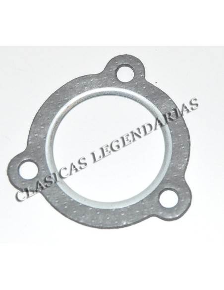 Junta escape Cota 311 agua ref.4960559