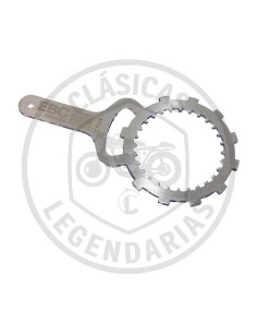 Llave embrague Montesa Cota 315-4rt ref.4RT10001